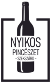 Nyikos Pincészet
