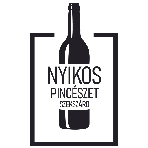 Nyikos Pincészet
