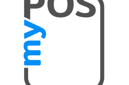 Új online fizetési rendszerünk a MyPOS
